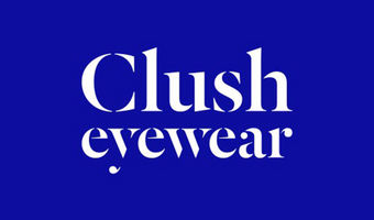 Clush eyewear
