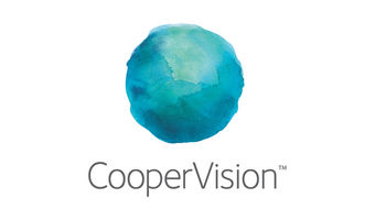 Cooper Vision