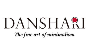 Danshari
