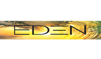 David Eden