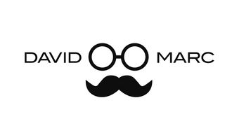 David Marc