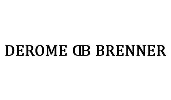 Derome Brenner