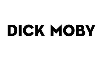 Dick Moby