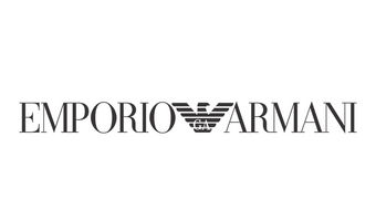 Emporio Armani