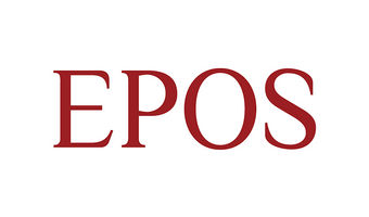 Epos