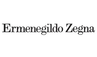 Ermenegildo Zegna
