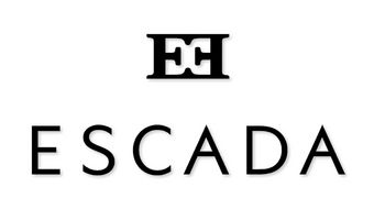 Escada