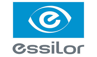 Essilor