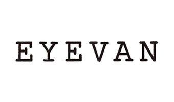 Eyevan