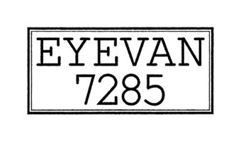 Eyevan 7285