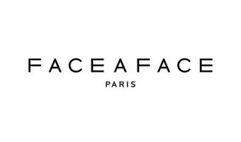 Face à Face