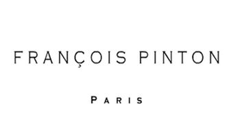 François Pinton