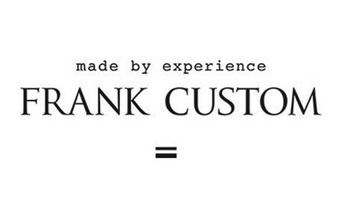 Frank Custom