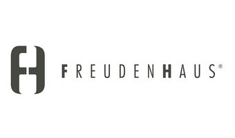 Freudenhaus