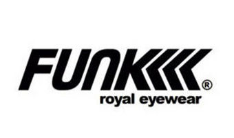 Funk Royal Optics