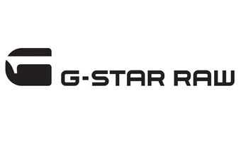 G Star Raw