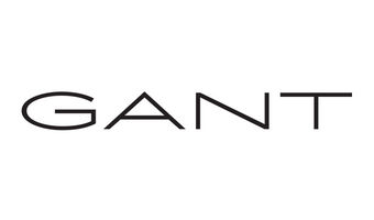 Gant