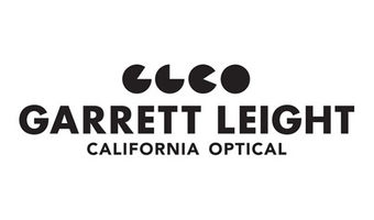 Garrett Leight