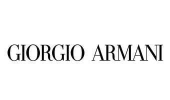 Giorgio Armani