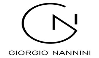Giorgio nannini