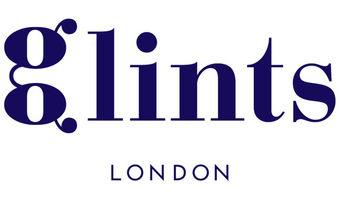 Glints
