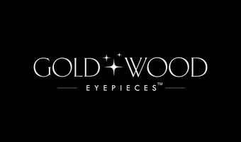 Gold&Wood