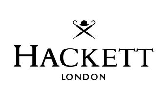 Hackett Bespoke