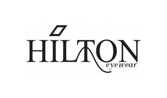 Hilton