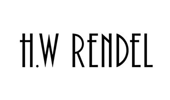 H.W Rendel