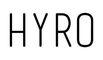 Hyro