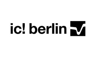 Ic! Berlin