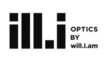 Ill.I by Will.i.am