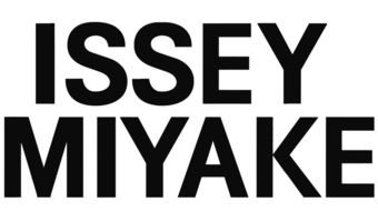 Issey Miyake