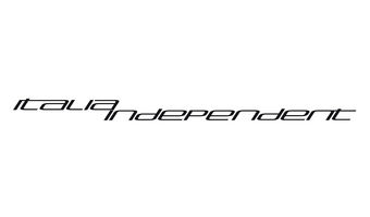 Italia Independant