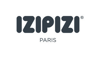 Izipizi
