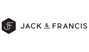 Jack & Francis