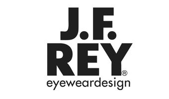 JF Rey