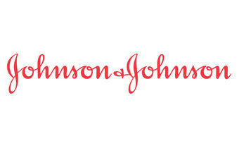 Johnson & johnson