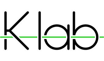 K lab