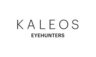 Kaleos Eyehunters
