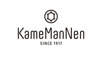 Kame ManNen