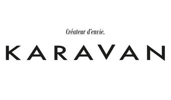 Karavan