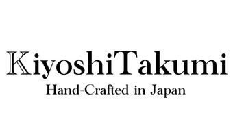 Kiyoshi Takumi