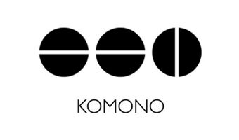 Komono