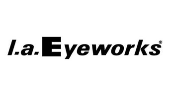 L.a. Eyeworks