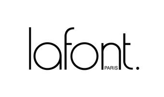 Lafont