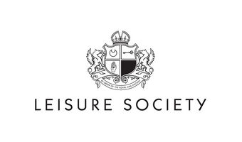 Leisure Society