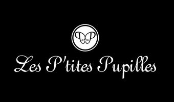 Les P'tites Pupilles