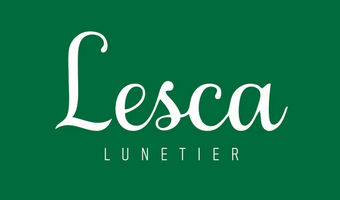 Lesca