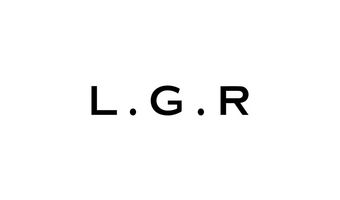 L.G.R
